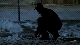 Click here to see the picture (PrisonBreak.115 (135).jpg)